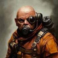 Techno (External Tech)